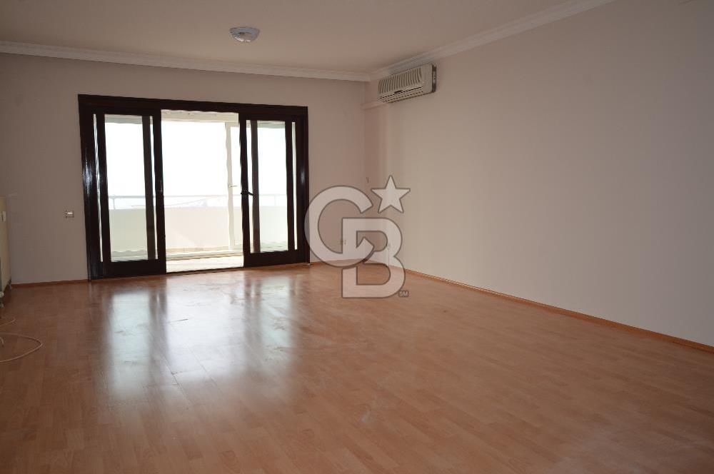 Mavişehir Albatroslarda Kiralık Full Deniz Manzaralı 3+1
