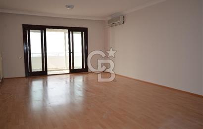 Mavişehir Albatroslarda Kiralık Full Deniz Manzaralı 3+1