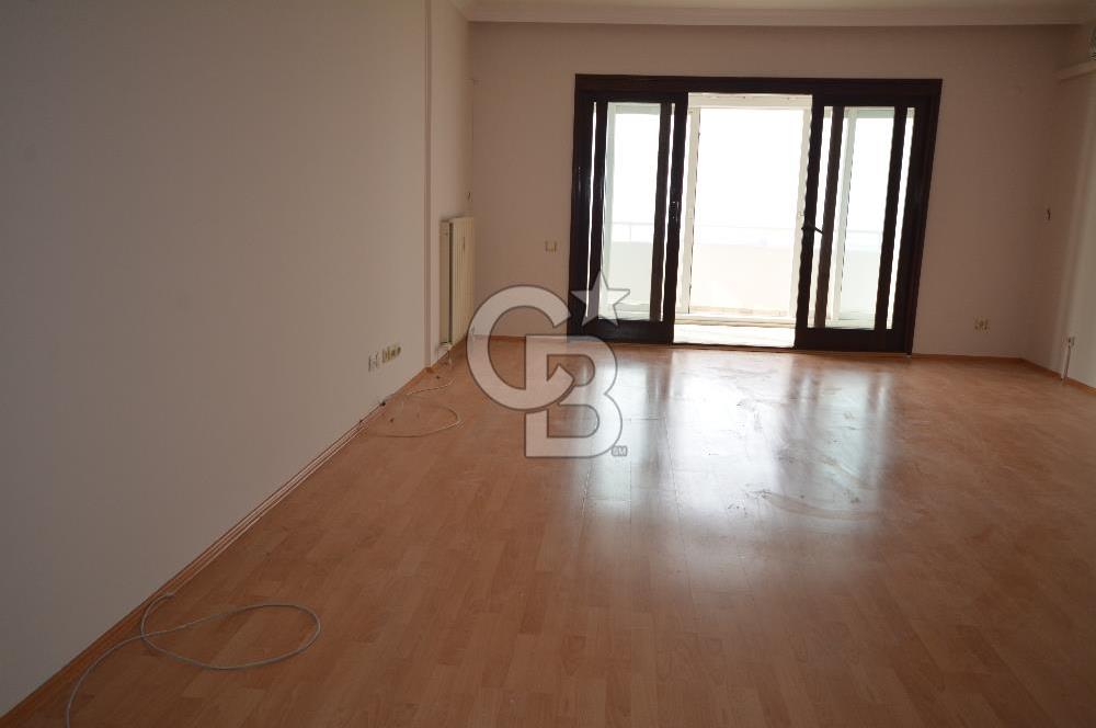 Mavişehir Albatroslarda Kiralık Full Deniz Manzaralı 3+1