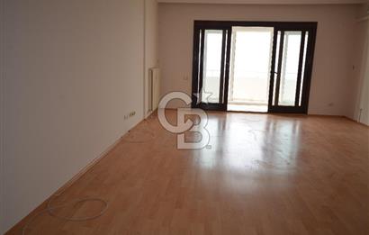 Mavişehir Albatroslarda Kiralık Full Deniz Manzaralı 3+1