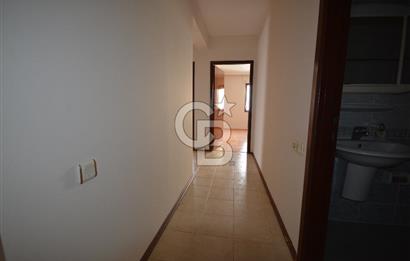 Mavişehir Albatroslarda Kiralık Full Deniz Manzaralı 3+1