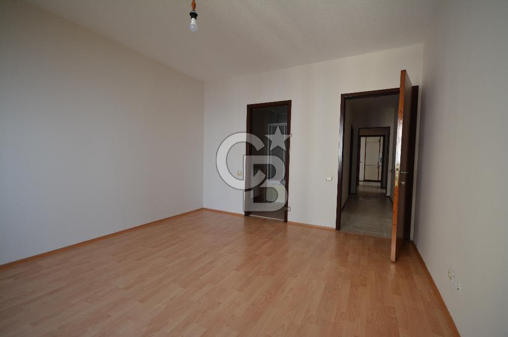 Mavişehir Albatroslarda Kiralık Full Deniz Manzaralı 3+1