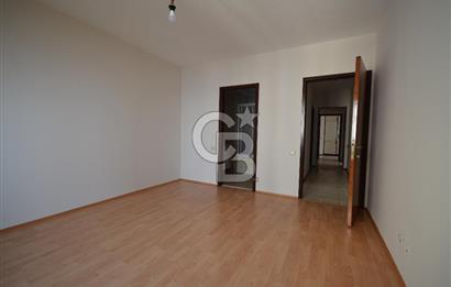 Mavişehir Albatroslarda Kiralık Full Deniz Manzaralı 3+1