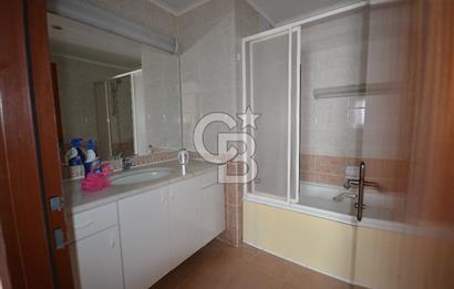 Mavişehir Albatroslarda Kiralık Full Deniz Manzaralı 3+1