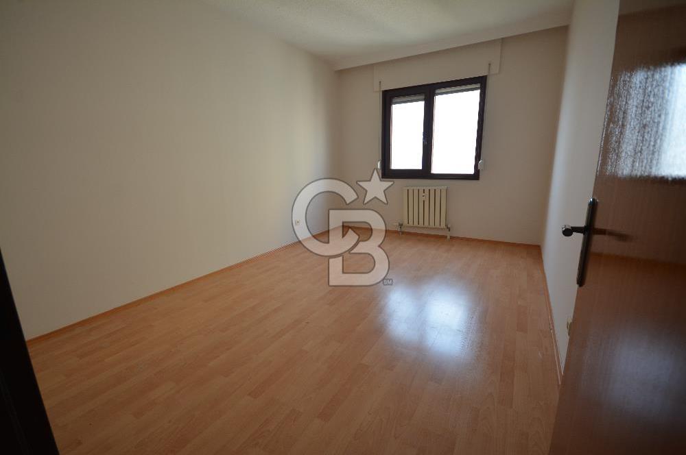 Mavişehir Albatroslarda Kiralık Full Deniz Manzaralı 3+1