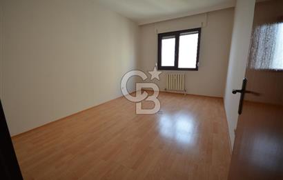 Mavişehir Albatroslarda Kiralık Full Deniz Manzaralı 3+1