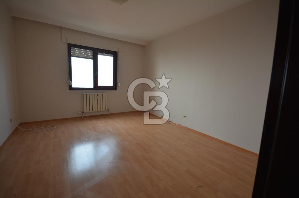 Mavişehir Albatroslarda Kiralık Full Deniz Manzaralı 3+1
