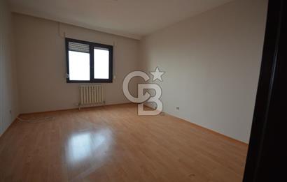 Mavişehir Albatroslarda Kiralık Full Deniz Manzaralı 3+1