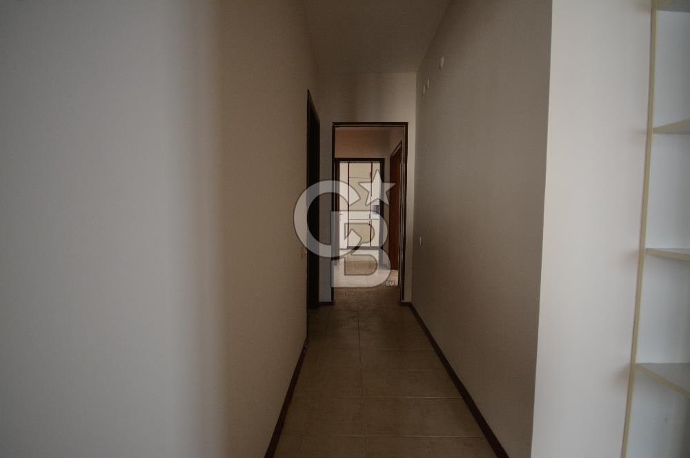 Mavişehir Albatroslarda Kiralık Full Deniz Manzaralı 3+1