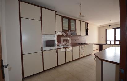 Mavişehir Albatroslarda Kiralık Full Deniz Manzaralı 3+1