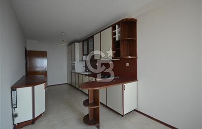 Mavişehir Albatroslarda Kiralık Full Deniz Manzaralı 3+1