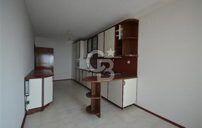 Mavişehir Albatroslarda Kiralık Full Deniz Manzaralı 3+1