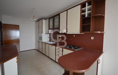 Mavişehir Albatroslarda Kiralık Full Deniz Manzaralı 3+1