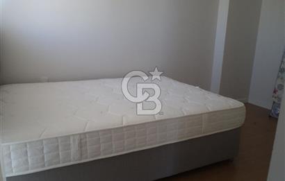 Soyak Optimus First de Eşyalı Kiralık 1+1 Daire