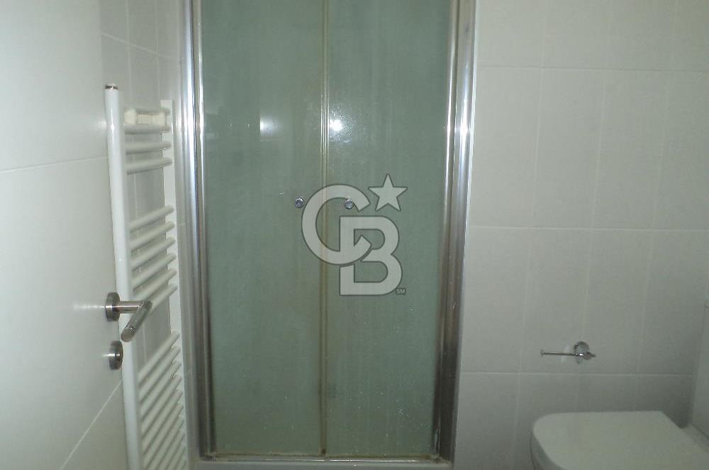 Soyak Optimus First de Eşyalı Kiralık 1+1 Daire