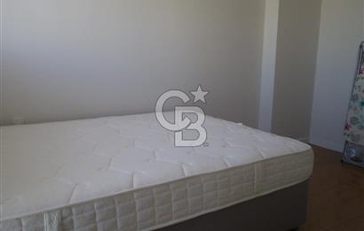 Soyak Optimus First de Eşyalı Kiralık 1+1 Daire