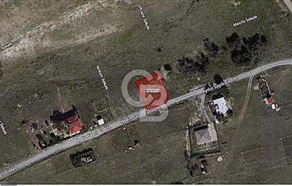 ARNAVUTKÖY TAŞOLUK MAHALLESİNDE 488 M2 SATILIK ARSA