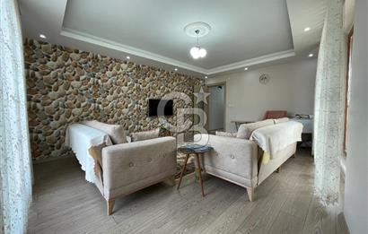 BAŞİSKELE BARBAROS MAHALLESİ'NDE SATILIK 4+1 ÇATI DUBLEKS