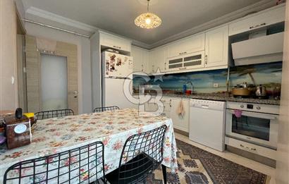 BAŞİSKELE BARBAROS MAHALLESİ'NDE SATILIK 4+1 ÇATI DUBLEKS