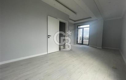 KOCAELİ BAŞİSKELE'DE FATİH MAH.SATILIK 2+1 LÜKS DUBLEKS DAİRE