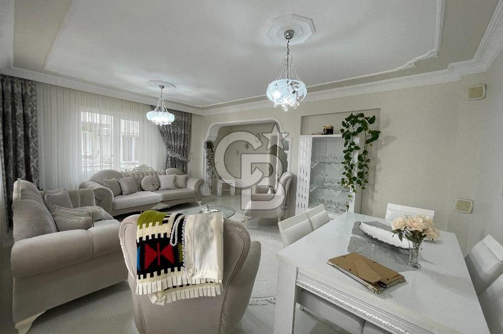 GÖLCÜK KARAKÖPRÜ'DE MERKEZİ KONUMDA SATILIK MÜSTAKİL EV