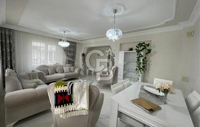 GÖLCÜK KARAKÖPRÜ'DE MERKEZİ KONUMDA SATILIK MÜSTAKİL EV