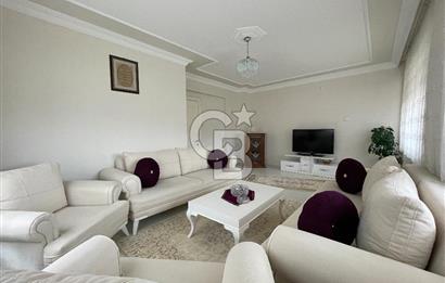 GÖLCÜK KARAKÖPRÜ'DE MERKEZİ KONUMDA SATILIK MÜSTAKİL EV