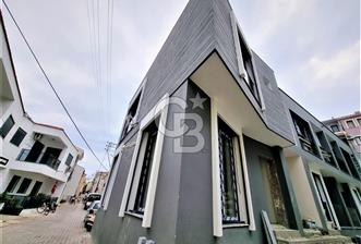 Çeşme Ayasandra da Denize Sıfır 1+1 Projeden ARAÇ TAKASLI - 2 - 321549