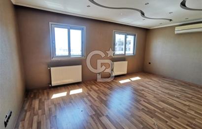 MEDICAL POINT HASTANE YANINDA DENİZ MANZARALI DAİRE