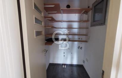 MEDICAL POINT HASTANE YANINDA DENİZ MANZARALI DAİRE