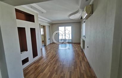 MEDICAL POINT HASTANE YANINDA DENİZ MANZARALI DAİRE