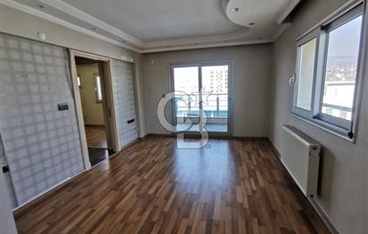 MEDICAL POINT HASTANE YANINDA DENİZ MANZARALI DAİRE