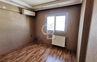 MEDICAL POINT HASTANE YANINDA DENİZ MANZARALI DAİRE