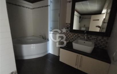 MEDICAL POINT HASTANE YANINDA DENİZ MANZARALI DAİRE