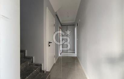 KOCAELİ BAŞİSKELE'DE FATİH MAH.SATILIK 2+1 LÜKS DUBLEKS DAİRE