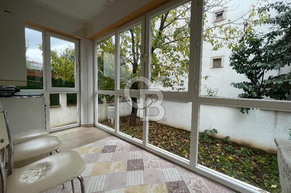 GÖLCÜK KARAKÖPRÜ'DE MERKEZİ KONUMDA SATILIK MÜSTAKİL EV