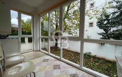 GÖLCÜK KARAKÖPRÜ'DE MERKEZİ KONUMDA SATILIK MÜSTAKİL EV