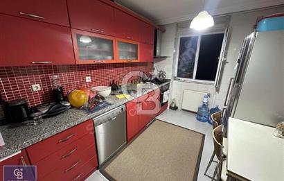 İNKILAP DA GENİŞ DUBLEKS 4+1 DAİRE