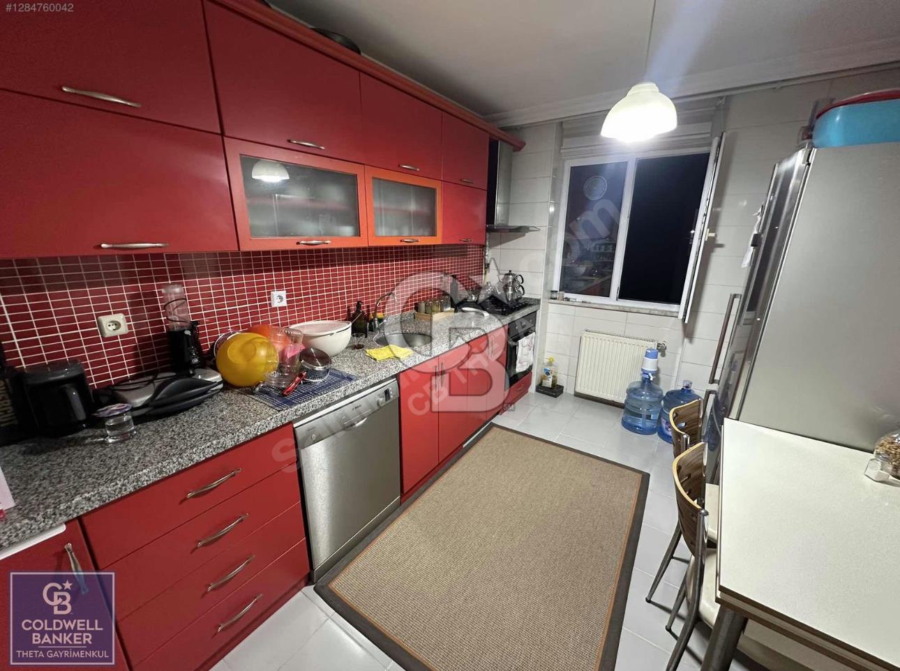 İNKILAP DA GENİŞ DUBLEKS 4+1 DAİRE