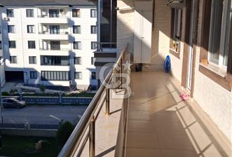 ÖREN'DE SİTE İÇİNDE DENİZE 1.5 KM MESAFEDE SATILIK 2+1 DAİRE - 5 - 321537