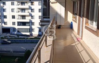 ÖREN'DE SİTE İÇİNDE DENİZE 1.5 KM MESAFEDE SATILIK 2+1 DAİRE