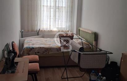 ÖREN'DE SİTE İÇİNDE DENİZE 1.5 KM MESAFEDE SATILIK 2+1 DAİRE