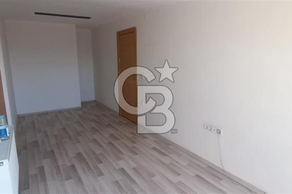 Karabağlar Muammer Akar Da Satılık 3+1 Deniz Manzaralı Dubleks