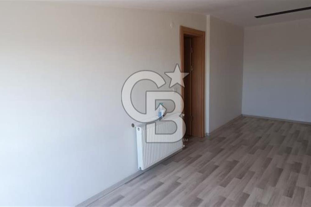 Karabağlar Muammer Akar Da Satılık 3+1 Deniz Manzaralı Dubleks