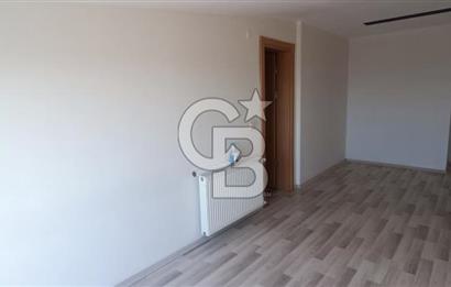 Karabağlar Muammer Akar Da Satılık 3+1 Deniz Manzaralı Dubleks