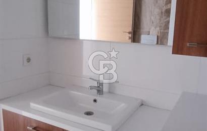 Karabağlar Muammer Akar Da Satılık 3+1 Deniz Manzaralı Dubleks