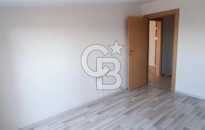 Karabağlar Muammer Akar Da Satılık 3+1 Deniz Manzaralı Dubleks