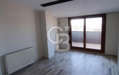 Karabağlar Muammer Akar Da Satılık 3+1 Deniz Manzaralı Dubleks