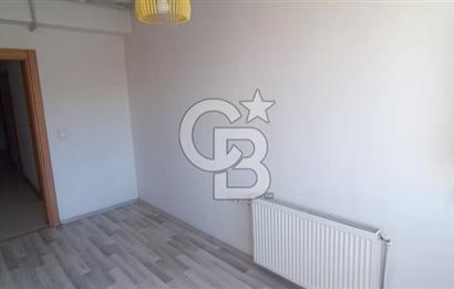 Karabağlar Muammer Akar Da Satılık 3+1 Deniz Manzaralı Dubleks