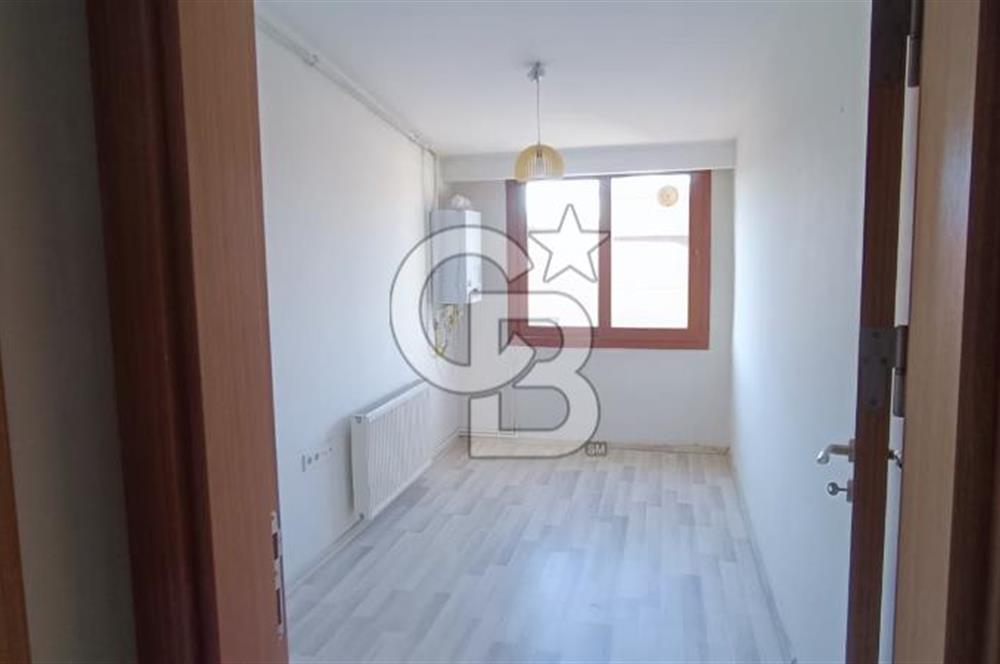 Karabağlar Muammer Akar Da Satılık 3+1 Deniz Manzaralı Dubleks